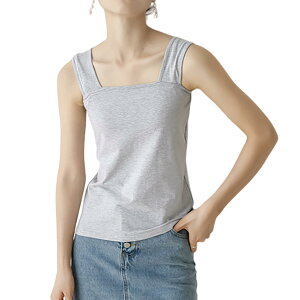 yz[Formemory] ^Ngbv `bL fB[X Ci[ u^Ngbv Ȃ 㒅 n L~\[ eB    gbvX  d˒ LXgbv 