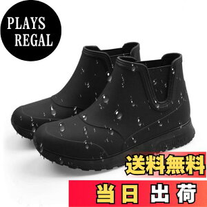 yz[Formemory] Y Cu[c CV[Y Sh h y \tg\[ AEghA ނ Lb`p C ZC y ʋ h K݌v ~J΍ 䕗łΉ J