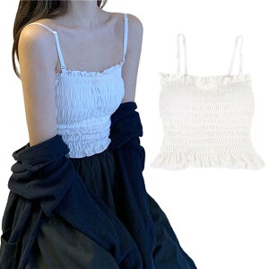 yz[Formemory] `[ugbv fB[X V[g V[O L~\[ ^Ngbv Vv obNX  ZNV[ JbvtobNX L~\[ Ci[ 