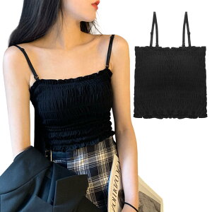 yz[Formemory] `[ugbv fB[X V[g V[O L~\[ ^Ngbv Vv obNX  ZNV[ JbvtobNX L~\[ Ci[ 