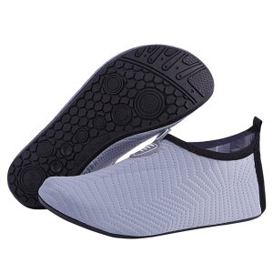 yz[Formemory] }V[Y Y fB[X }V[Y LbY p tBbglXV[Y ANAV[Y EH[^[V[Y _炩  y SC ܂肽