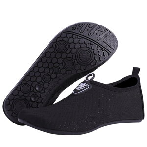 yz[Formemory] }V[Y Y fB[X }V[Y LbY p tBbglXV[Y ANAV[Y EH[^[V[Y _炩  y SC ܂肽