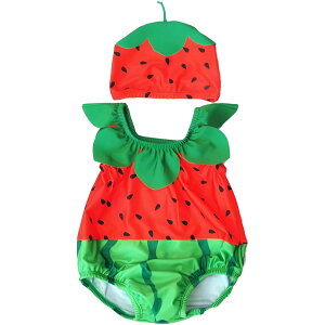 yz[Formemory] Ȃ肫t[c xr[ LbY t[c 2_Zbg Lbvt Ԃ XCEFA  ʕ j̎q ̎q  C  V LOʐ^ (JP, g, 90, X