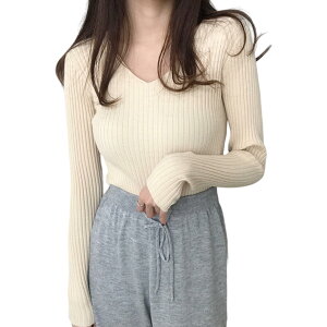 yz[Formemory] Z[^[ jbg fB[X Z[^[ fB[X n Jbg\[ JVN[ Vc 킢 Lk t@bV JWA σTCY 񂵂₷ ʋ 