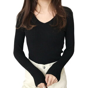 yz[Formemory] Z[^[ jbg fB[X Z[^[ fB[X n Jbg\[ JVN[ Vc 킢 Lk t@bV JWA σTCY 񂵂₷ ʋ 