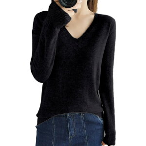 yz[Formemory] Z[^[ fB[X jbg gbvX d˂钅֗   n VlbN Jbg\[ jbg\[ _炩  Lk  񂵂₷ H ~ JWA 