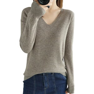 yz[Formemory] Z[^[ fB[X jbg gbvX d˂钅֗   n VlbN Jbg\[ jbg\[ _炩  Lk  񂵂₷ H ~ JWA 