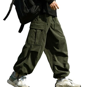 yz[Formemory] Y{ R[fCpc [Npc J[Spc Opc Y I[o[TCY bNXpc KE`pc XEFbgpc AEghA EGX