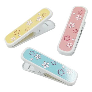 yz[Formemory] Nbv  Nbv nfBNbv a  ܎~ ~ 킢 y  ς茋  ܎O {Q |~ gt l ʔNp  