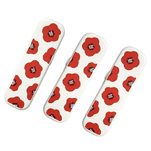 yzNbv  Nbv nfBNbv a  ܎~ ~ 킢 y  ς茋  {Q |~ ʔNp    lR 3Zbg (~ b