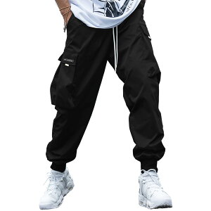 yz[Formemory] J[Spc Y 傫TCY JWApc ƒ Y{  ƃY{ đ@\ Opc tėp 傫TCY  ƕ Y{  J