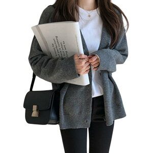 yz[Formemory] J[fBK fB[X jbg J[f EFA Z[^[ gbvX Z[^[ gbvX EFA  t H σTCY Vv  i ꂢ Vv n