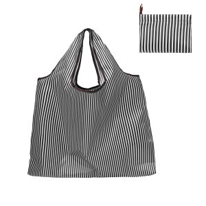 yz[Formemory] GRobO  obO GRobO ܏ Rrj WJS GRobO  VbsOobO }`L  | y [ e ϋv [ 