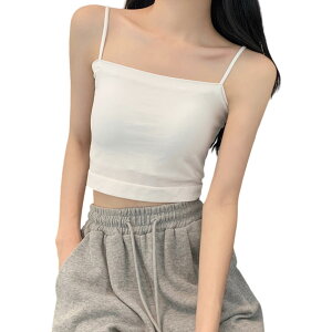 yz[Formemory] L~\[ `[ugbv fB[X ^Ngbv `bL fB[X Ci[ u^Ngbv JbvtL~\[ e zz RۖhL D 