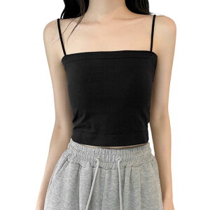 yz[Formemory] L~\[ `[ugbv fB[X ^Ngbv `bL fB[X Ci[ u^Ngbv JbvtL~\[ e zz RۖhL D 