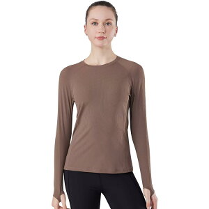 yz[Nesseo] ⊴Ci[ fB[X  TVc  g[jOTVc X|[cCi[ g[jO jO RvbVEFA gbvX ڐG⊴+z+UVJb