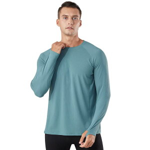 yz[Nesseo] ⊴Ci[ Y  TVc  g[jOTVc X|[cCi[ g[jO jO RvbVEFA gbvX ڐG⊴+z+UVJbg CX24