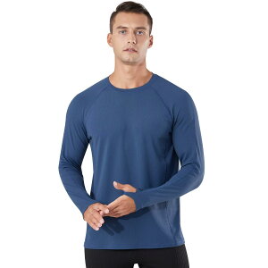 yz[Nesseo] ⊴Ci[ Y  TVc  g[jOTVc X|[cCi[ g[jO jO RvbVEFA gbvX ڐG⊴+z+UVJbg CX24