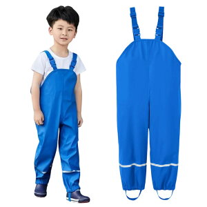 yz[Formemory] LbYꒅ PUhI[o[I[ tėpCEFA Tybg Opc Y{ Cpc vCEFA ctq w h h AEg