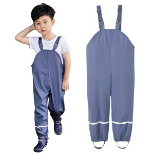 yz[Formemory] LbYꒅ PUhI[o[I[ tėpCEFA Tybg Opc Y{ Cpc vCEFA ctq w h h AEg