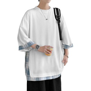 yz[Formemory] tVc Y  `FbN vg TVc Y 傫 TCY  d˒ Vv IV y _炩 K Xg[g T}[ JWA 