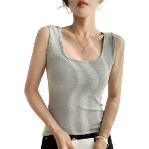 yz[Formemory] L~\[ fB[X gbvX ^Ngbv UlbN m[X[u n Xbv Ci[   e   UVJbg  eB ɗD 