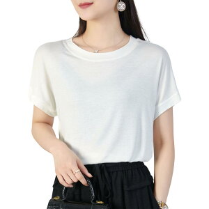 �y���������z[Formemory] t�V���c ���f�B�[�X ���� �y�̌^�̓o�[�E���C���[�h�f���z�g�b�v�X 5���� ������ ���n �V���G�b�g ���� ������� �z������ ���� ���� ������ �_�炩�� �z������ ���