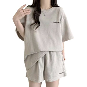 yz[Formemory] yTVc V[gpcz 2_Zbg fB[X  gbvX Y{ ChV[c JWA   [EFA X|[c ㉺Zbg (CgO