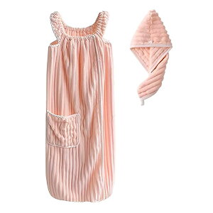 yz[Formemory] yoX[u{Lbvz2_Zbg fB[X s[X ^I bv^I Iy oX^I  Lbvt }CNt@Co[ ^In n t