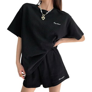 yz[Formemory] yTVc V[gpcz 2_Zbg fB[X  gbvX Y{ ChV[c JWA   [EFA X|[c ㉺Zbg (ubN, 