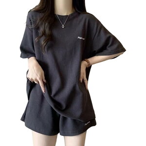 yz[Formemory] yTVc V[gpcz 2_Zbg fB[X  gbvX Y{ ChV[c JWA   [EFA X|[c ㉺Zbg (fB[v