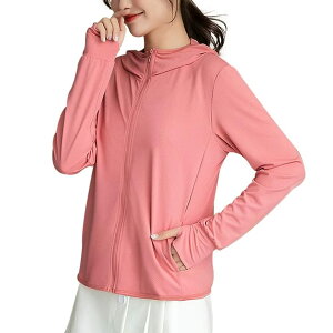 yz[Nesseo] bVK[h fB[X  p[J[  bVp[J[ I[o[EFA 傫TCY ⊴ t[ht Ă΍ UPF50+ UVJbg ĕ C AE^[ Vv 208