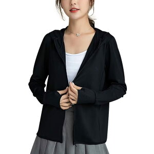 yz[Nesseo] bVK[h fB[X  p[J[  bVp[J[ I[o[EFA 傫TCY ⊴ t[ht Ă΍ UPF50+ UVJbg ĕ C AE^[ Vv 208