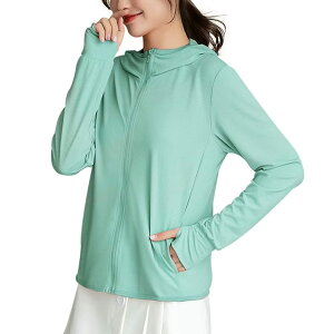 yz[Nesseo] bVK[h fB[X  p[J[  bVp[J[ I[o[EFA 傫TCY ⊴ t[ht Ă΍ UPF50+ UVJbg ĕ C AE^[ Vv 208