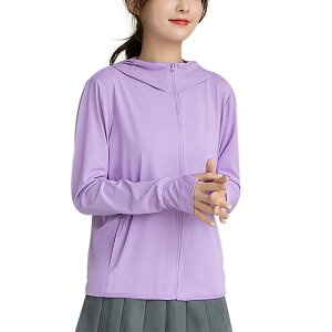 yz[Nesseo] bVK[h fB[X  p[J[  bVp[J[ I[o[EFA 傫TCY ⊴ t[ht Ă΍ UPF50+ UVJbg ĕ C AE^[ Vv 208