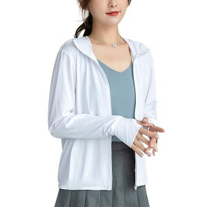 yz[Nesseo] bVK[h fB[X  p[J[  bVp[J[ I[o[EFA 傫TCY ⊴ t[ht Ă΍ UPF50+ UVJbg ĕ C AE^[ Vv 208