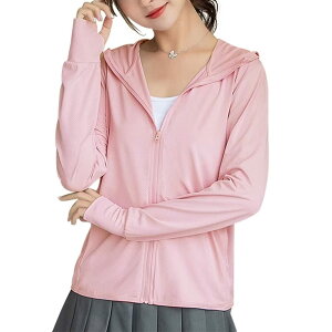 yz[Nesseo] bVK[h fB[X  p[J[  bVp[J[ I[o[EFA 傫TCY ⊴ t[ht Ă΍ UPF50+ UVJbg ĕ C AE^[ Vv 208