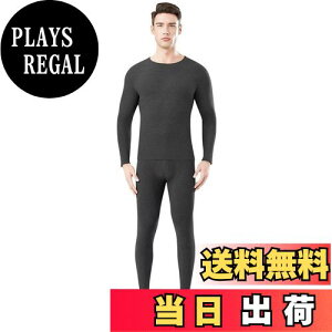 yz[Nesseo] h Y Ci[ ㉺Zbg ۉCi[ ʋN Ci[EFA Vc Y{  ~p 1137M-set-bb-dgr-XL