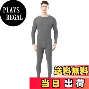 yz[Nesseo] h Y Ci[ ㉺Zbg ۉCi[ ʋN Ci[EFA Vc Y{  ~p 1137M-set-bb-lgr-XL