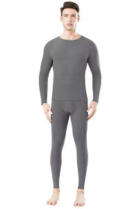 yz[Nesseo] h Y Ci[ ㉺Zbg ۉCi[ ʋN Ci[EFA Vc Y{  ~p 1137M-set-bb-lgr-3XL