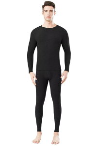 yz[Nesseo] h Y Ci[ ㉺Zbg ۉCi[ ʋN Ci[EFA Vc Y{  ~p 1137M-set-bb-blk-3XL
