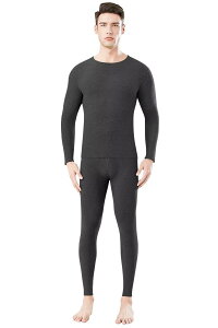 yz[Nesseo] h Y Ci[ ㉺Zbg ۉCi[ ʋN Ci[EFA Vc Y{  ~p 1137M-set-bb-dgr-2XL