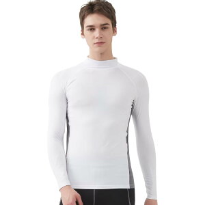 yz[Nesseo] ėpCi[ ⊴Ci[ Y  X|[cCi[ RvbVEFA  A_[Vc bVt ʋC UVJbg Vc jO g[j