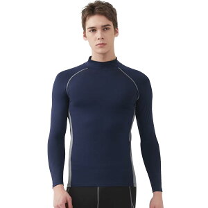 yz[Nesseo] ėpCi[ ⊴Ci[ Y  X|[cCi[ RvbVEFA  A_[Vc bVt ʋC UVJbg Vc jO g[j