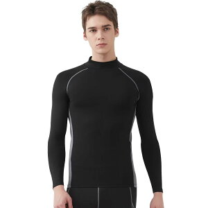 yz[Nesseo] ėpCi[ ⊴Ci[ Y  X|[cCi[ RvbVEFA  A_[Vc bVt ʋC UVJbg Vc jO g[j