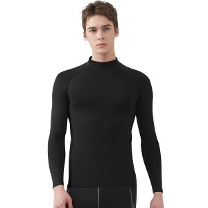 yz[Nesseo] ėpCi[ ⊴Ci[ Y  X|[cCi[ RvbVEFA  A_[Vc bVt ʋC UVJbg Vc jO g[j