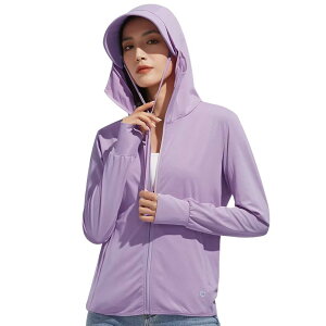 yz[Nesseo] bVK[h bVp[J[ fB[X   p[J[ I[o[EFA ⊴ t[ht O\/Ђ Ă΍ UPF50+ UVJbgĕ C AE^[ 