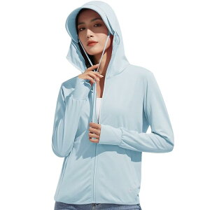 yz[Nesseo] bVK[h bVp[J[ fB[X   p[J[ I[o[EFA ⊴ t[ht O\/Ђ Ă΍ UPF50+ UVJbgĕ C AE^[ 