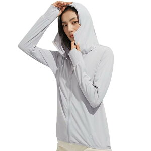 yz[Nesseo] bVK[h bVp[J[ fB[X   p[J[ I[o[EFA ⊴ t[ht O\/Ђ Ă΍ UPF50+ UVJbgĕ C AE^[ 