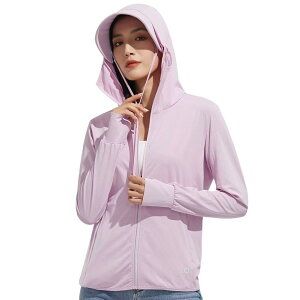 yz[Nesseo] bVK[h bVp[J[ fB[X   p[J[ I[o[EFA ⊴ t[ht O\/Ђ Ă΍ UPF50+ UVJbgĕ C AE^[ 